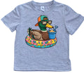 Mallard Summer Tee