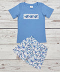 Boys turtle set