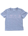 MKB CO. Merch