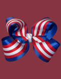 FOJ Bow