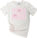 Mother Hood Tee