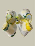 Lemon Bow