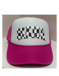 MAMA HAT