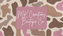 MK Creations Boutique Co. - Home